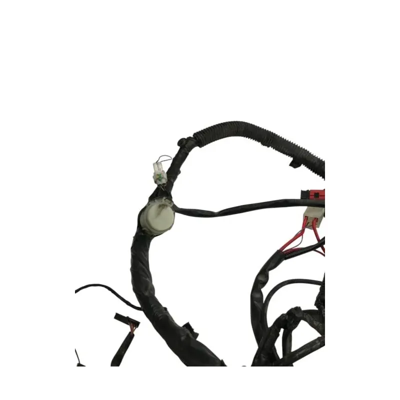 Faisceau electrique PIAGGIO LIBERTY 50 2021-2024 IGET 3V