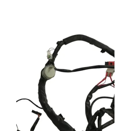 Faisceau electrique PIAGGIO LIBERTY 50 2021-2024 IGET 3V