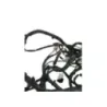 Faisceau electrique PIAGGIO LIBERTY 50 2021-2024 IGET 3V Faisceau electrique PIAGGIO LIBERTY 50 2021-2024 IGET 3V