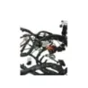 Faisceau electrique PIAGGIO LIBERTY 50 2021-2024 IGET 3V Faisceau electrique PIAGGIO LIBERTY 50 2021-2024 IGET 3V