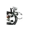 Faisceau electrique PIAGGIO LIBERTY 50 2021-2024 IGET 3V Faisceau electrique PIAGGIO LIBERTY 50 2021-2024 IGET 3V