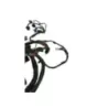Faisceau electrique PIAGGIO LIBERTY 50 2021-2024 IGET 3V Faisceau electrique PIAGGIO LIBERTY 50 2021-2024 IGET 3V