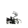 Faisceau electrique PIAGGIO LIBERTY 50 2021-2024 IGET 3V Faisceau electrique PIAGGIO LIBERTY 50 2021-2024 IGET 3V