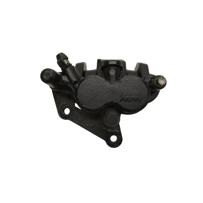 Etrier de frein avant PIAGGIO LIBERTY 50 2021-2024 IGET 3V