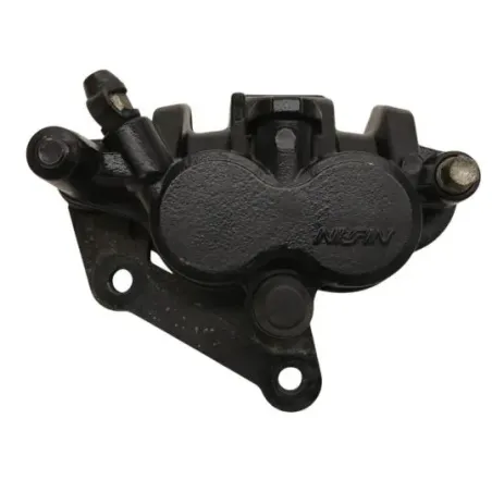 Etrier de frein avant PIAGGIO LIBERTY 50 2021-2024 IGET 3V