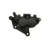 Etrier de frein avant PIAGGIO LIBERTY 50 2021-2024 IGET 3V Etrier de frein avant PIAGGIO LIBERTY 50 2021-2024 IGET 3V