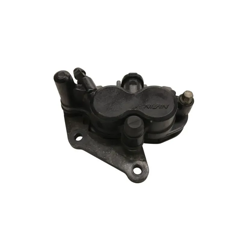 Etrier de frein avant PIAGGIO LIBERTY 50 2021-2024 IGET 3V