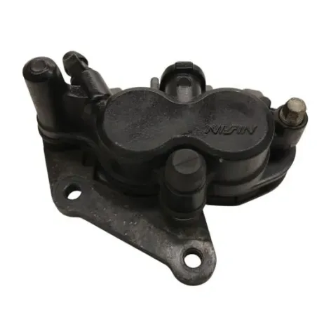 Etrier de frein avant PIAGGIO LIBERTY 50 2021-2024 IGET 3V