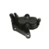 Etrier de frein avant PIAGGIO LIBERTY 50 2021-2024 IGET 3V Etrier de frein avant PIAGGIO LIBERTY 50 2021-2024 IGET 3V