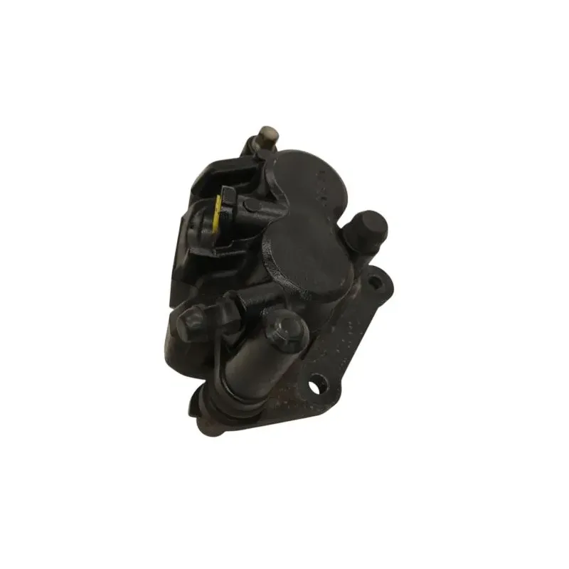 Etrier de frein avant PIAGGIO LIBERTY 50 2021-2024 IGET 3V