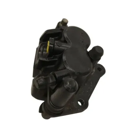 Etrier de frein avant PIAGGIO LIBERTY 50 2021-2024 IGET 3V