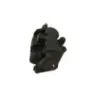 Etrier de frein avant PIAGGIO LIBERTY 50 2021-2024 IGET 3V Etrier de frein avant PIAGGIO LIBERTY 50 2021-2024 IGET 3V