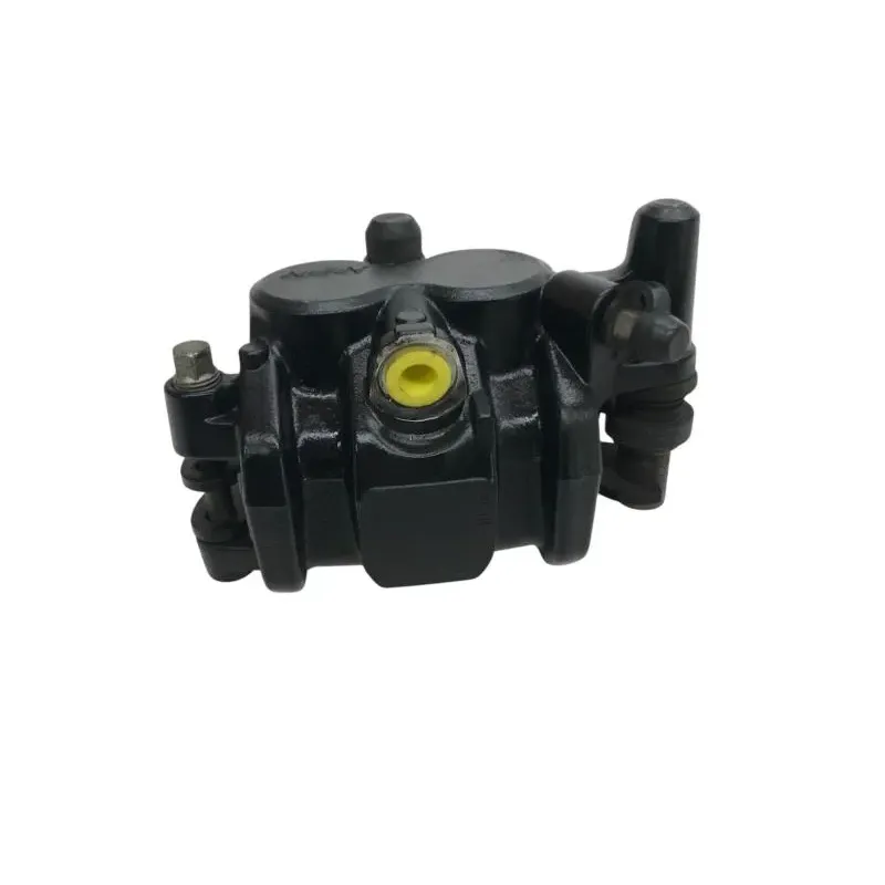 Etrier de frein avant PIAGGIO LIBERTY 50 2021-2024 IGET 3V