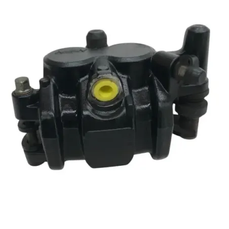 Etrier de frein avant PIAGGIO LIBERTY 50 2021-2024 IGET 3V