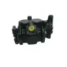Etrier de frein avant PIAGGIO LIBERTY 50 2021-2024 IGET 3V Etrier de frein avant PIAGGIO LIBERTY 50 2021-2024 IGET 3V