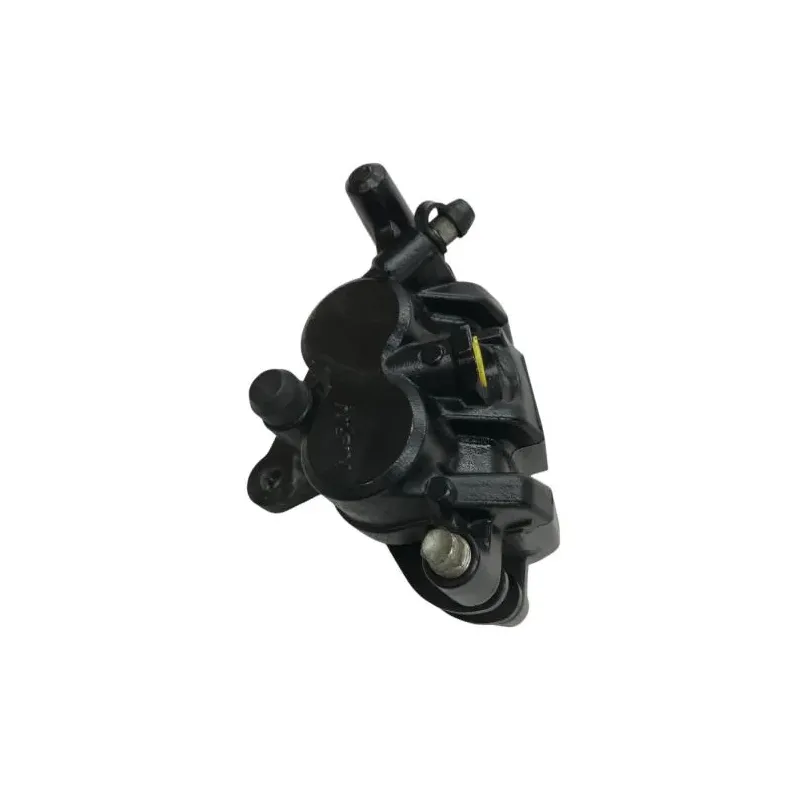 Etrier de frein avant PIAGGIO LIBERTY 50 2021-2024 IGET 3V