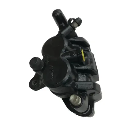 Etrier de frein avant PIAGGIO LIBERTY 50 2021-2024 IGET 3V