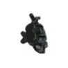 Etrier de frein avant PIAGGIO LIBERTY 50 2021-2024 IGET 3V Etrier de frein avant PIAGGIO LIBERTY 50 2021-2024 IGET 3V