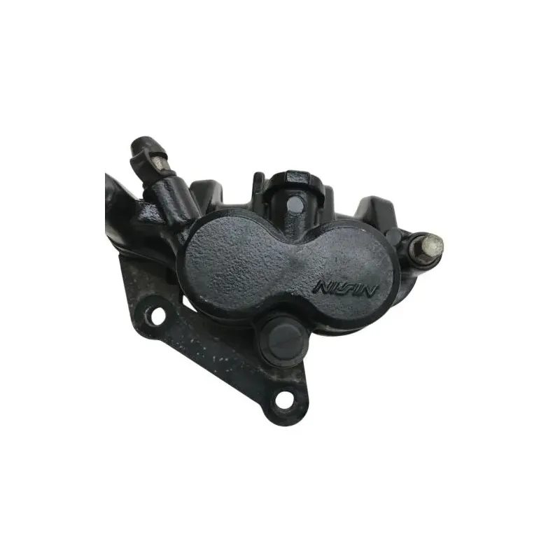 Etrier de frein avant PIAGGIO LIBERTY 50 2021-2024 IGET 3V