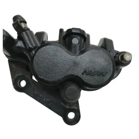 Etrier de frein avant PIAGGIO LIBERTY 50 2021-2024 IGET 3V