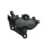 Etrier de frein avant PIAGGIO LIBERTY 50 2021-2024 IGET 3V Etrier de frein avant PIAGGIO LIBERTY 50 2021-2024 IGET 3V