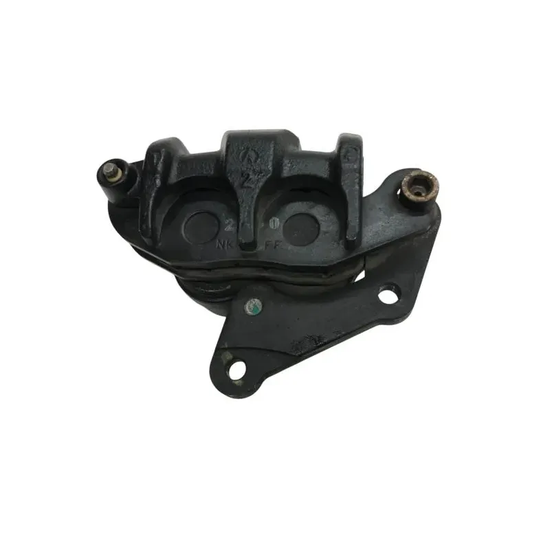 Etrier de frein avant PIAGGIO LIBERTY 50 2021-2024 IGET 3V