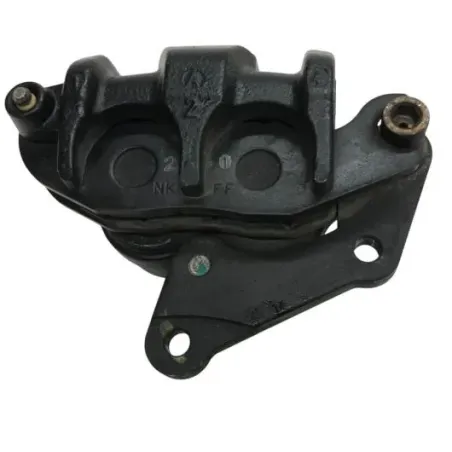 Etrier de frein avant PIAGGIO LIBERTY 50 2021-2024 IGET 3V
