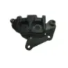 Etrier de frein avant PIAGGIO LIBERTY 50 2021-2024 IGET 3V Etrier de frein avant PIAGGIO LIBERTY 50 2021-2024 IGET 3V