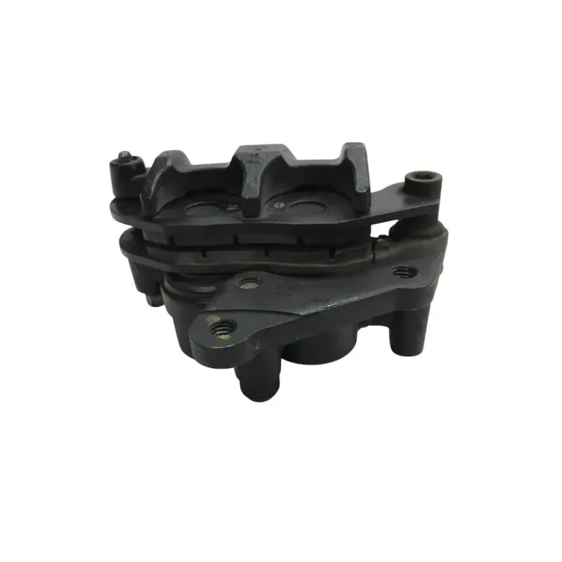 Etrier de frein avant PIAGGIO LIBERTY 50 2021-2024 IGET 3V