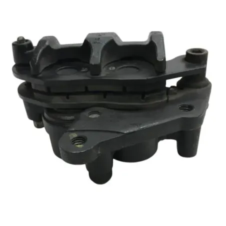 Etrier de frein avant PIAGGIO LIBERTY 50 2021-2024 IGET 3V