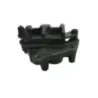 Etrier de frein avant PIAGGIO LIBERTY 50 2021-2024 IGET 3V Etrier de frein avant PIAGGIO LIBERTY 50 2021-2024 IGET 3V