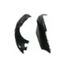 Cache carenage coque arriere PIAGGIO LIBERTY 50 2021-2024 IGET 3V