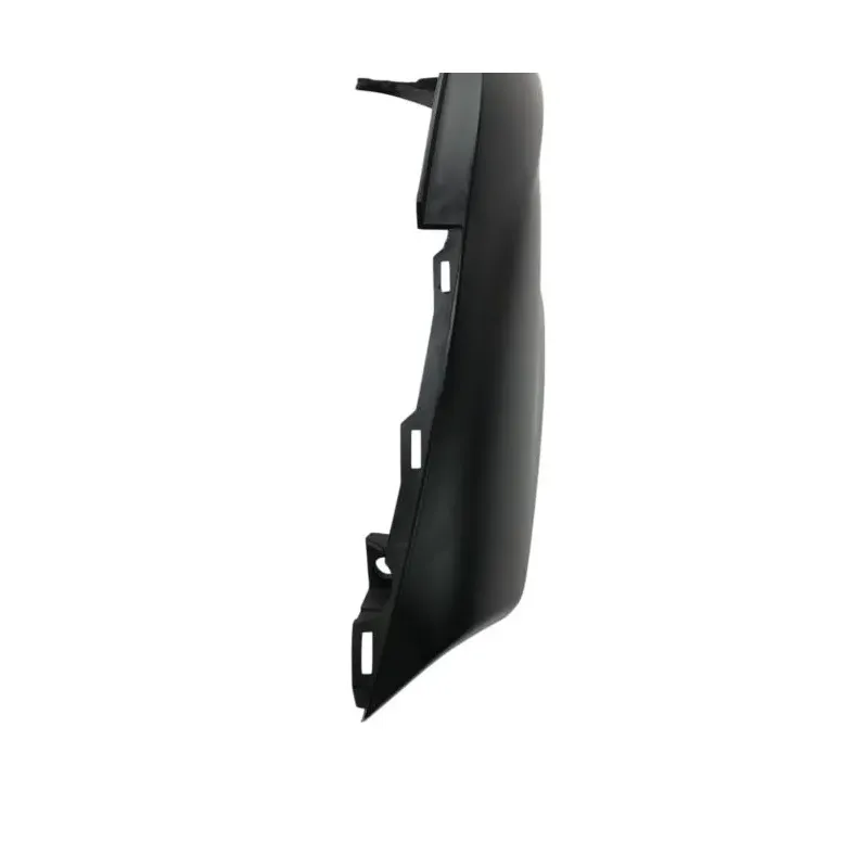 Cache carenage coque arriere PIAGGIO LIBERTY 50 2021-2024 IGET 3V