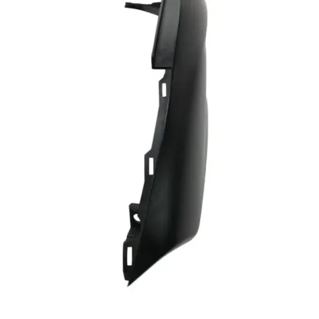 Cache carenage coque arriere PIAGGIO LIBERTY 50 2021-2024 IGET 3V