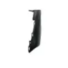 Cache carenage coque arriere PIAGGIO LIBERTY 50 2021-2024 IGET 3V
