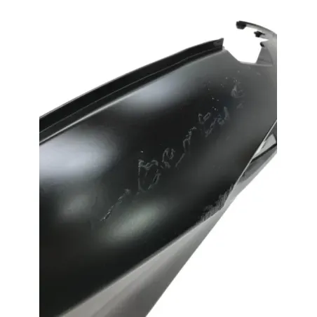 Cache carenage coque arriere PIAGGIO LIBERTY 50 2021-2024 IGET 3V
