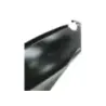 Cache carenage coque arriere PIAGGIO LIBERTY 50 2021-2024 IGET 3V