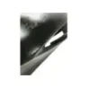 Cache carenage coque arriere PIAGGIO LIBERTY 50 2021-2024 IGET 3V