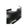 Cache carenage coque arriere PIAGGIO LIBERTY 50 2021-2024 IGET 3V
