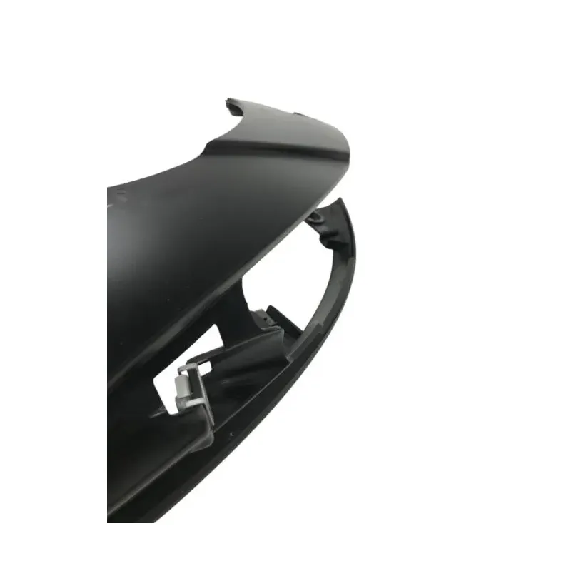 Cache carenage coque arriere PIAGGIO LIBERTY 50 2021-2024 IGET 3V