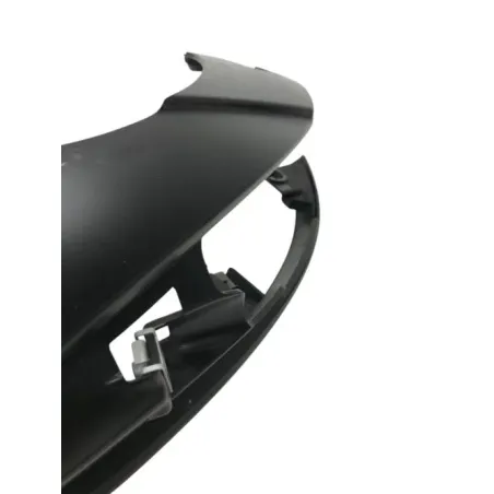 Cache carenage coque arriere PIAGGIO LIBERTY 50 2021-2024 IGET 3V