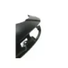 Cache carenage coque arriere PIAGGIO LIBERTY 50 2021-2024 IGET 3V