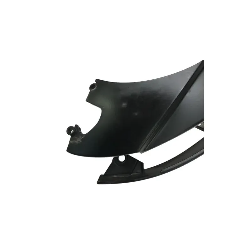Cache carenage coque arriere PIAGGIO LIBERTY 50 2021-2024 IGET 3V