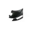 Cache carenage coque arriere PIAGGIO LIBERTY 50 2021-2024 IGET 3V