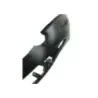 Cache carenage coque arriere PIAGGIO LIBERTY 50 2021-2024 IGET 3V