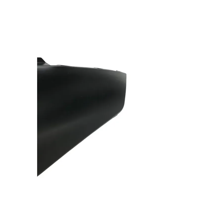 Cache carenage coque arriere PIAGGIO LIBERTY 50 2021-2024 IGET 3V
