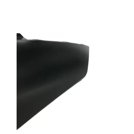 Cache carenage coque arriere PIAGGIO LIBERTY 50 2021-2024 IGET 3V