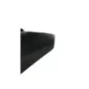 Cache carenage coque arriere PIAGGIO LIBERTY 50 2021-2024 IGET 3V