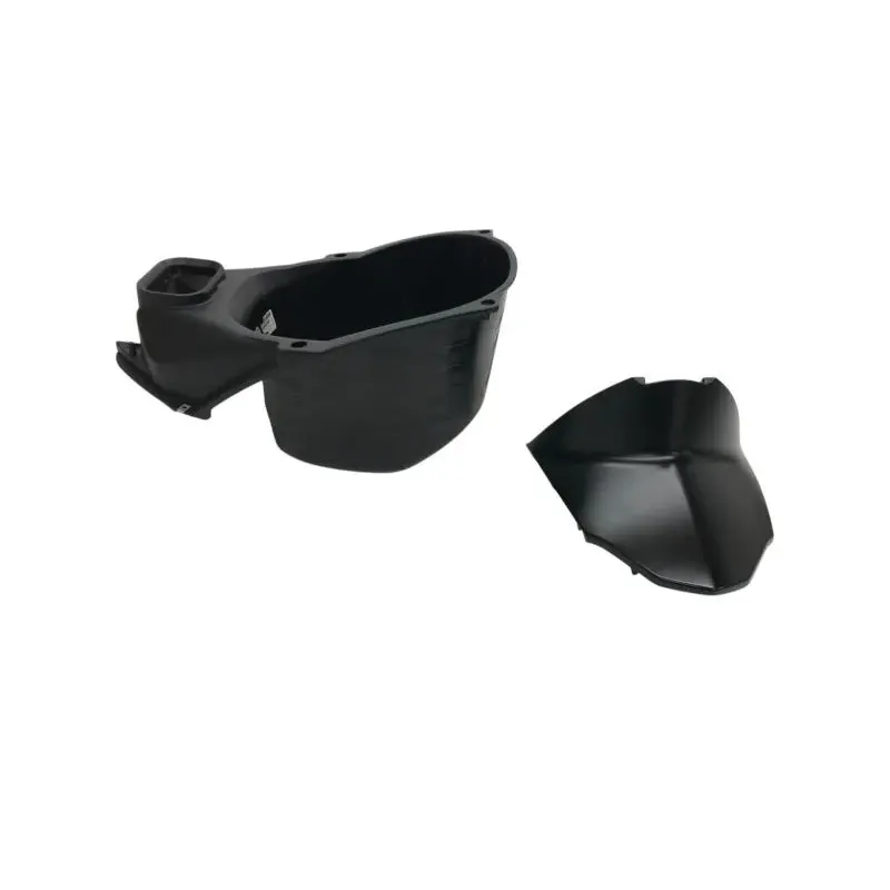 Coffre sous selle PIAGGIO LIBERTY 50 2021-2024 IGET 3V