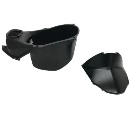 Coffre sous selle PIAGGIO LIBERTY 50 2021-2024 IGET 3V